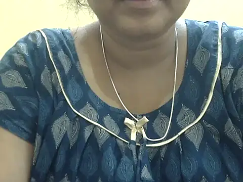 desi_copule webcam
