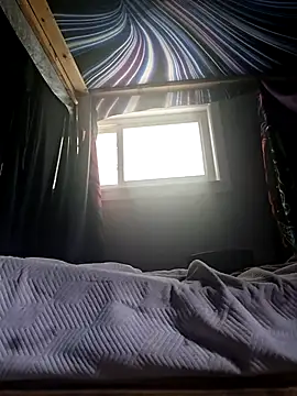 cockycummer Live Web Cam Show