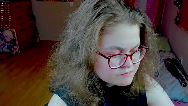 Sashy_Way webcam