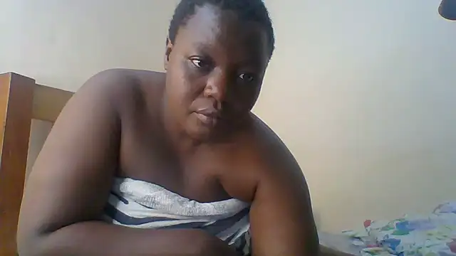 Horny_wifey254 webcam