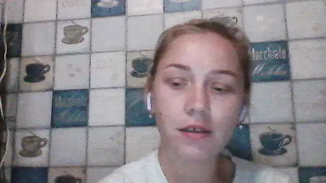 Anna_wey webcam