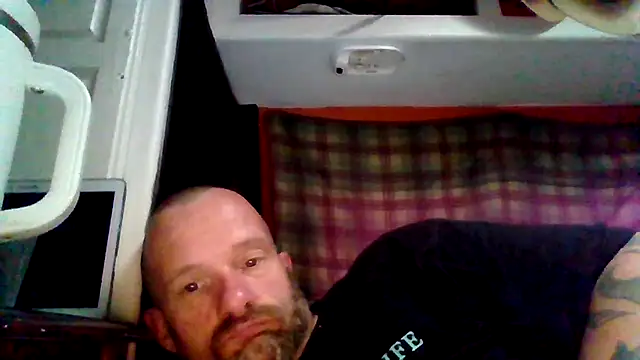 Cum515088 webcam
