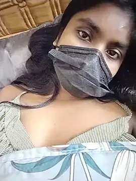 hottywife-03 webcam