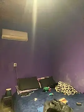 sabrinaneves webcam