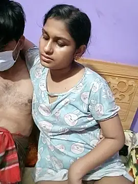 Jerin_Couple61 webcam