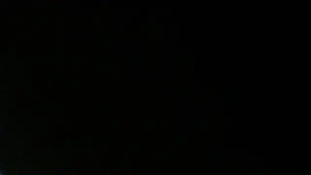 afayeyena webcam