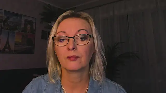 vanessa_chat webcam