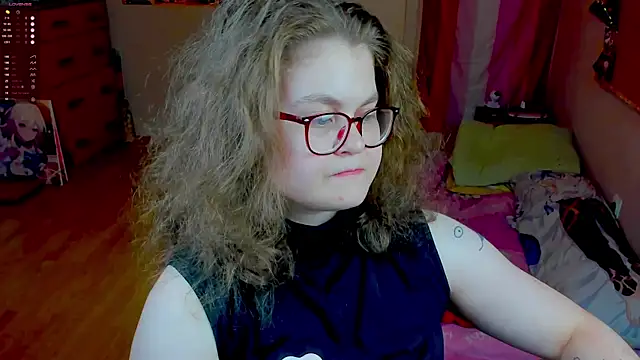 Sashy_Way webcam