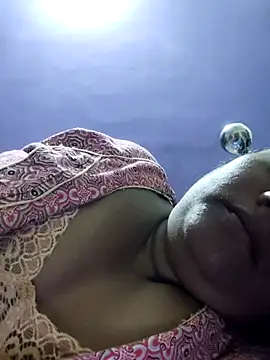 yamini1431 webcam