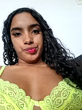Cataleya_ja webcam