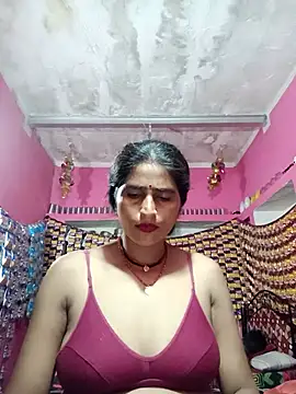 gahiu_sexe webcam
