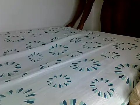 masindit webcam
