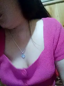 Tina-i webcam