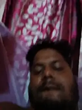 Chutkadeewana9875 webcam