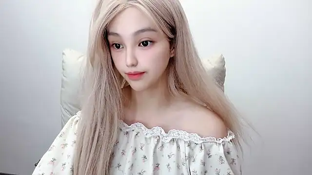 jiangjiang2005 webcam