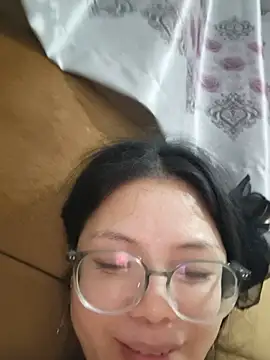 wwajb webcam