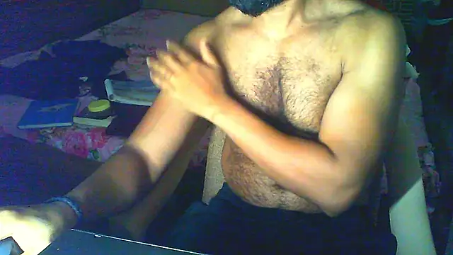 Vbestshow webcam