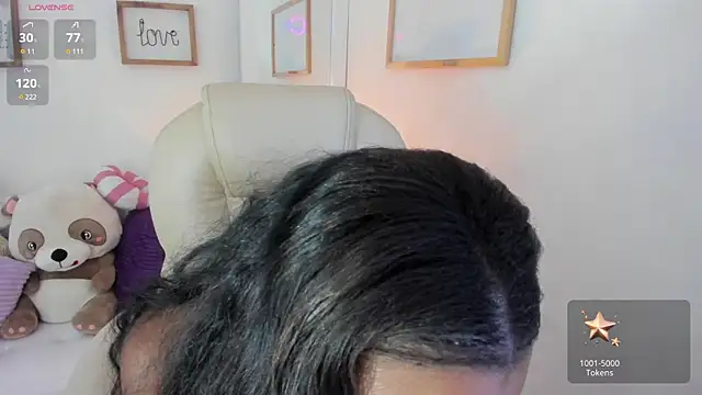 zobe_love webcam