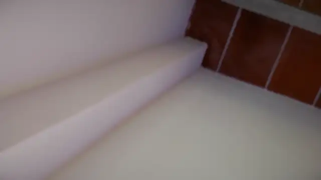 mcklister_kinky_feets webcam