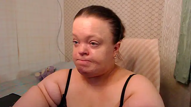Janiffer_MiMi webcam