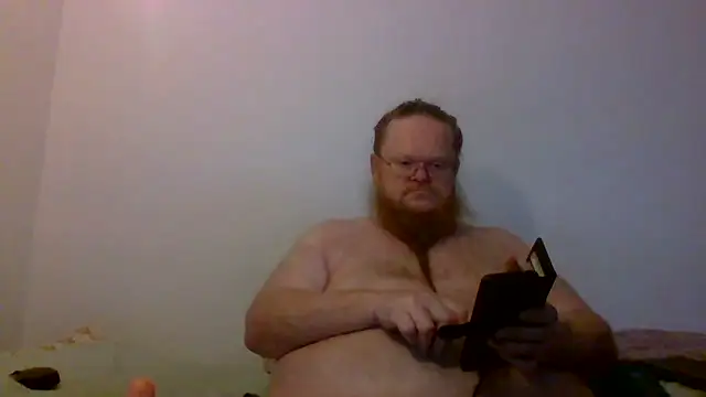 Kaappi1967 webcam