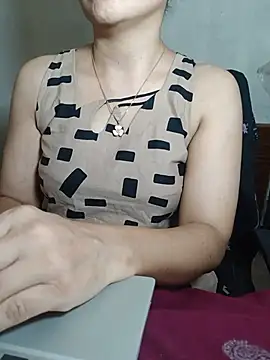 Chanchal--Navya webcam