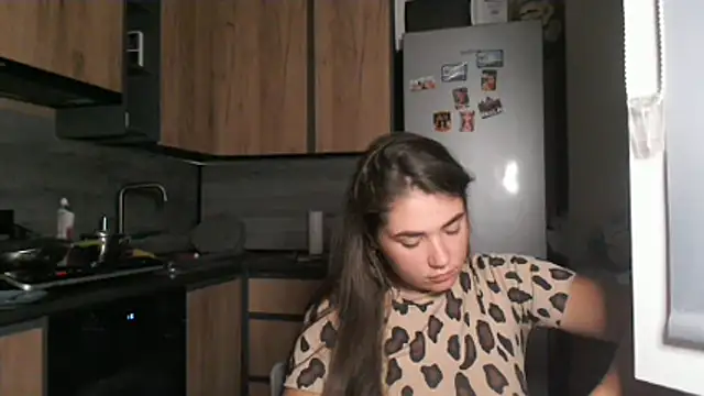 delightful_sofi webcam