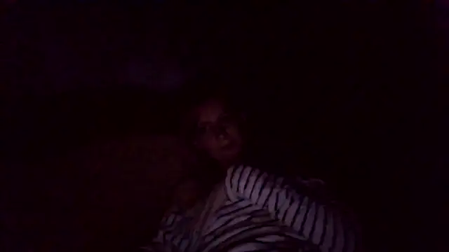 Ketti_mom webcam