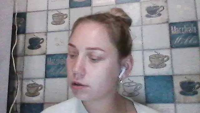 Anna_wey webcam