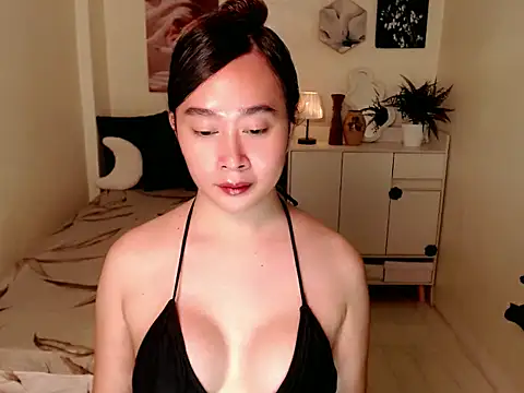 Ms_yhanna webcam