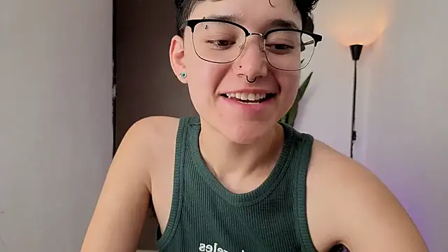 jeroharper_ webcam