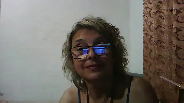ElizabethGorden webcam