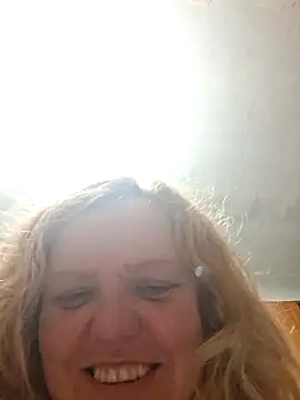 sonyamarmeladx - SonyaMarmeladx's free webcam - UK Sex Cams