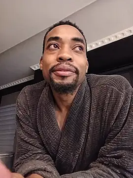 mlakabiggy webcam