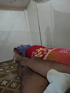 INDIAN_CHEESY-BOSS webcam