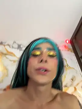 Mydreams69 webcam