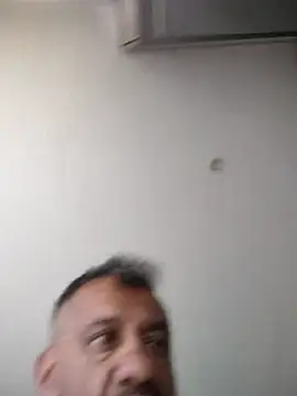 Rakastava webcam