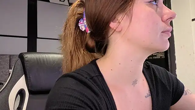 AlliceLover
