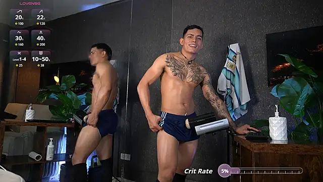 _EUFRATES_ Live Web Cam Show