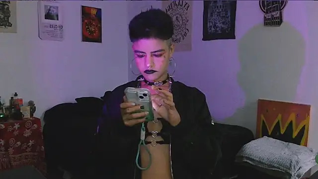 alex_one888 webcam