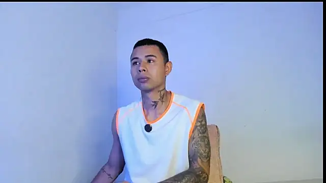 _Logan_Colton_ webcam