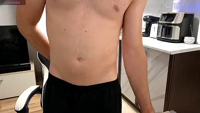 RyanStorm_ webcam