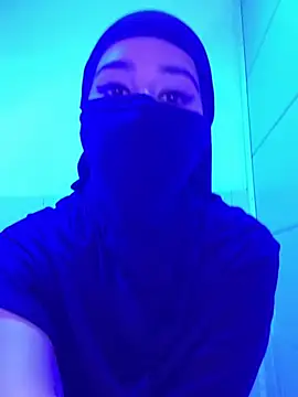 _Malak webcam