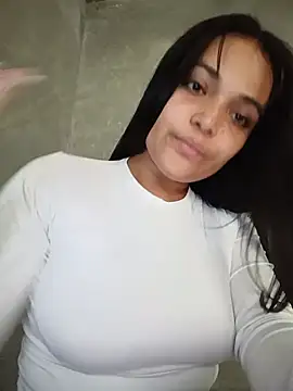 _Estrellita_ webcam