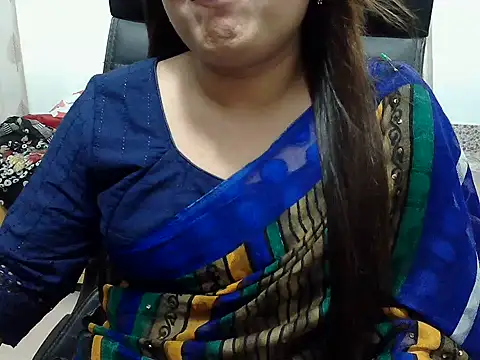 SexyRani2000 webcam