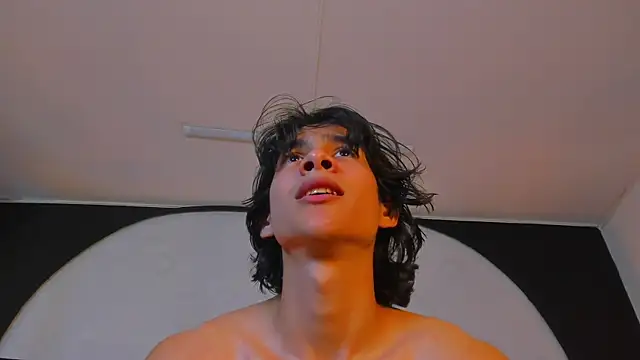 Cheys_Mast webcam