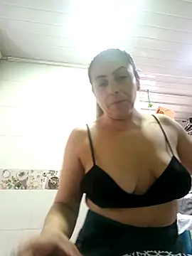 maynor_1998 - Maynor_1998's free webcam - UK Sex Cams