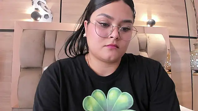 im_mou_ - Im_mou_'s free webcam - UK Sex Cams