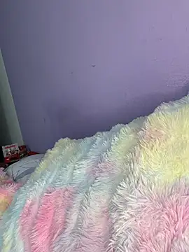 Marianahb-e webcam