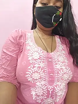 Samarya-78 webcam